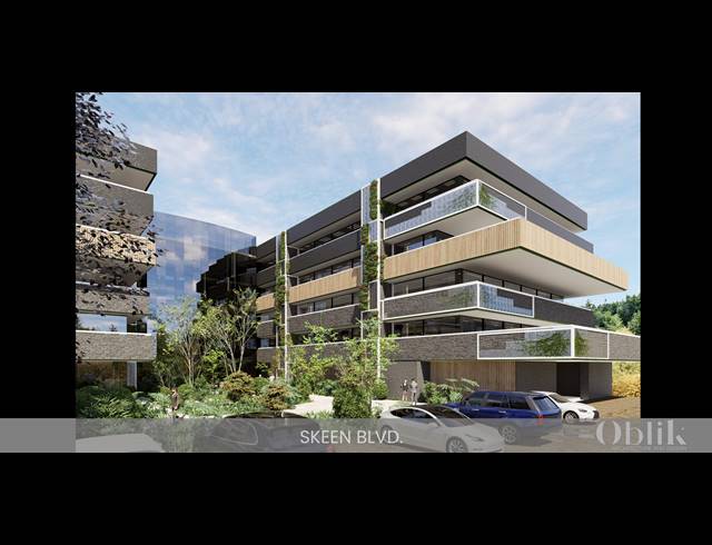 2,000M² OFFICE TO LET IN BEDFORDVIEW